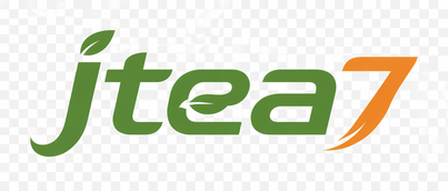 jtea7